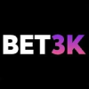 BET3K LOGO